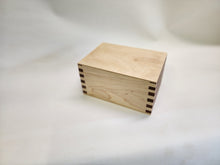 Load image into Gallery viewer, Stacking Wooden Stones